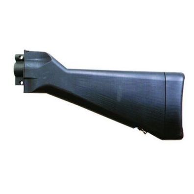 Tippmann X7 Phenom Commando Air Thru Stock Kit
