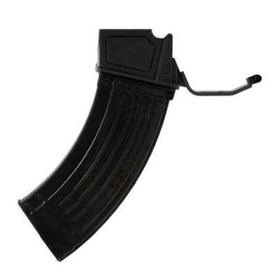 Tippmann X7 Phenom AK47 Magazin