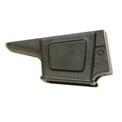 Tippmann X7 MP5 Magazin-Adapter