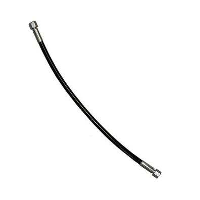 PPD Füllschlauch 15"