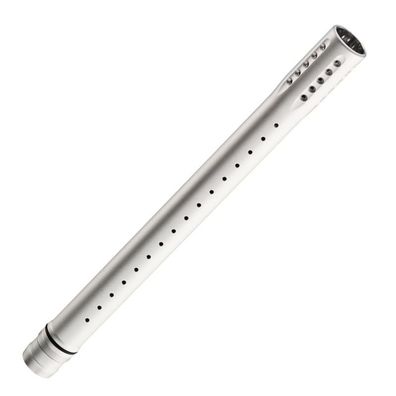 Dye Boom Front 16" silber