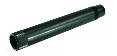 Tippmann Lauf 6" / 16cm für TiPX - TA20006