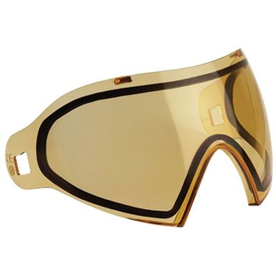 Dye I4 / I5 Ersatzglas Thermal HD