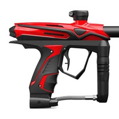Smart Parts eXTCy Body Kit - Racer Red