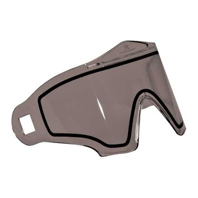 Valken Annex MI Ersatzglas thermal smoke