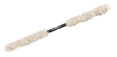 Dye Fuzzy Stick