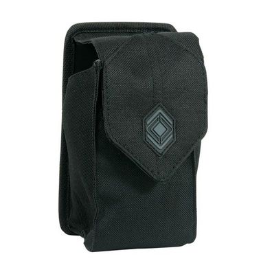 NXe Extraktion Granaten Tasche schwarz