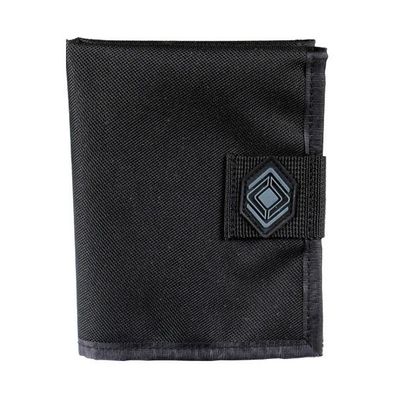 NXe Extraktion Map Reader schwarz