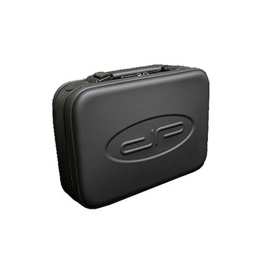 Dangerous Power Gun Case