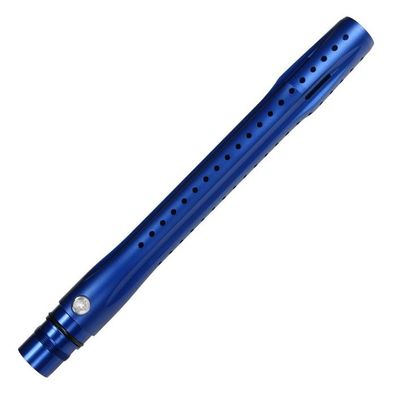Smart Parts Freak Front 14" blau