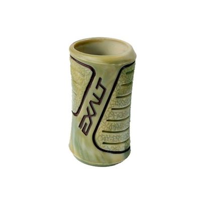 Exalt Regulator Grip - camo