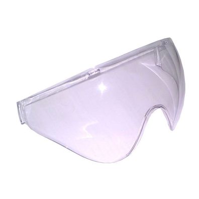 G.I. Sleek Einfachglas - clear