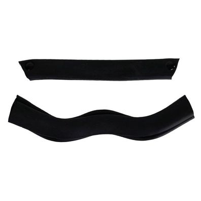 Tippmann Valor Rental Foam Set