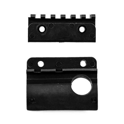 Dynamic Sports Gear Rip Clip Loader Adapter für Dye DAM