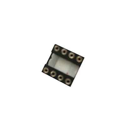 Tuning Chip Dangerous Power Fusion Elite