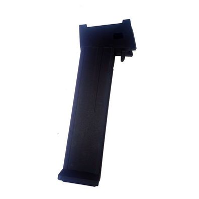 Tippmann X7 UMP Magazin
