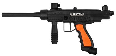 Tippmann FT-50 - cal.50