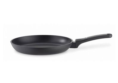 Kelomat poêle plate Montana Plus Ø24 cm aluminium anti-adhésif