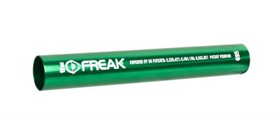 Smart Parts Freak Insert Aluminium 695