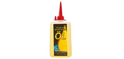 Teflon Pflegeöl Öl Markiereröl 100ml