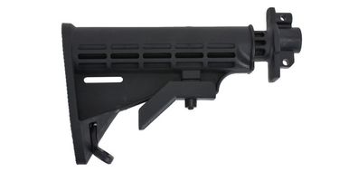 M16 Stock Tippmann X7