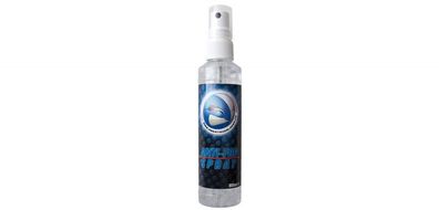 Anti Beschlag & Fog Reinigungsspray Antifogspray