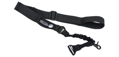 New Legion Sling Tragegurt MTac 1P - 3835 schwarz