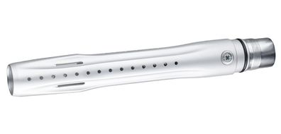 Smart Parts Freak Front 12 silber dust