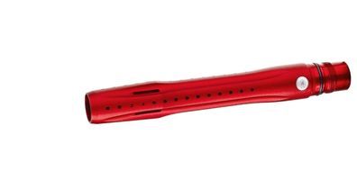 Smart Parts Freak Front 12 rot dust
