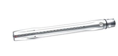 Smart Parts Freak Front 14 silber gloss