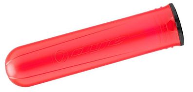 Dye Alpha Pot 150 - red