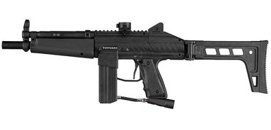 Paintball Markierer Tippmann Stryker MP1 - black