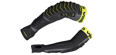 Valken Phantom Paintball Elbow Pads