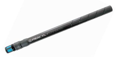 Smart Parts / GoG Carbo Barrel XL - 14" - Cocker