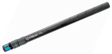 Smart Parts / GoG Carbon One-Piece Barrel XL - 16" - Cocker