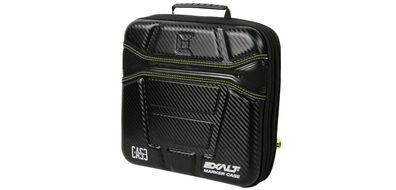 Exalt Carbon Marker Case / Paintball Markierertasche