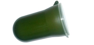 New Legion Paintball Pot 50 - oliv