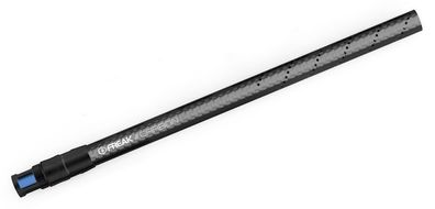 Smart Parts / GoG Carbon Barrel - 16" - Cocker