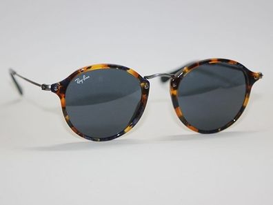 Rayban RB2447