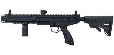 Paintball Markierer Tippmann Stormer Tactical
