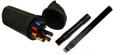 Smart Parts / GoG Freak Set XL - 14" - Cocker
