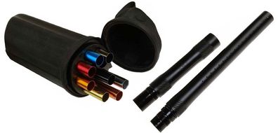 Smart Parts / GoG Freak Set XL - 16" - Cocker