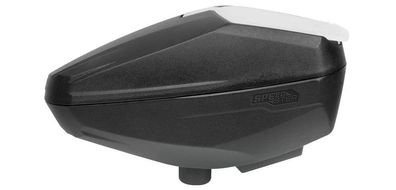 Protoyz Speedster Loader - schwarz
