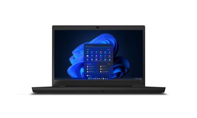 TP P15V G3 I7-12700H 32GB