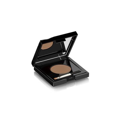 Your Eyebrow Powder – Langanhaltendes Puder für natürliche & definierte Looks