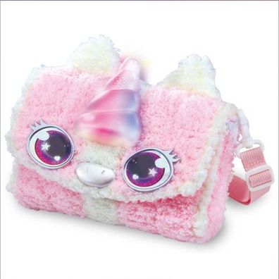 Vtech Kid´Couture Zauberhafte Einhorn Handtasche