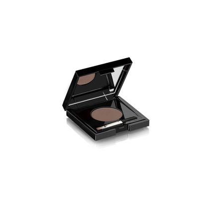 Your Eyebrow Powder – Puder für perfekt definierte, langanhaltende Augenbrauen