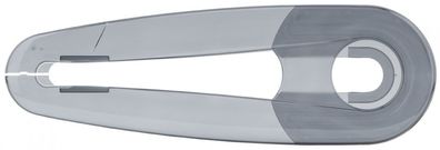 Chain 24 Zoll Clear Axa Slicer