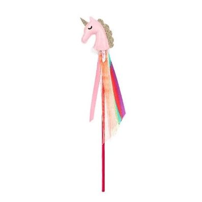 Souza Zauberstab Einhorn