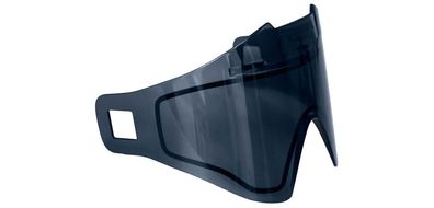 Field #ONE Ersatzglas Thermal smoke